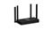 HUAWEI AX3S hordozható router HOTSPOT, 4 antenna, FEKETE HUAWEI_53030CVQ small