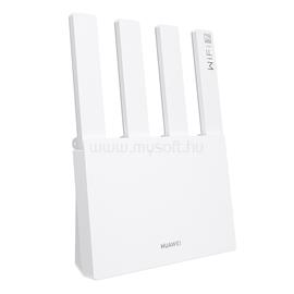 HUAWEI WIFI BE3 router (fehér) HUAWEI_53030CAW small