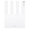 HUAWEI WIFI BE3 router (fehér) HUAWEI_53030CAW small