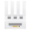 HUAWEI WIFI BE3 router (fehér) HUAWEI_53030CAW small