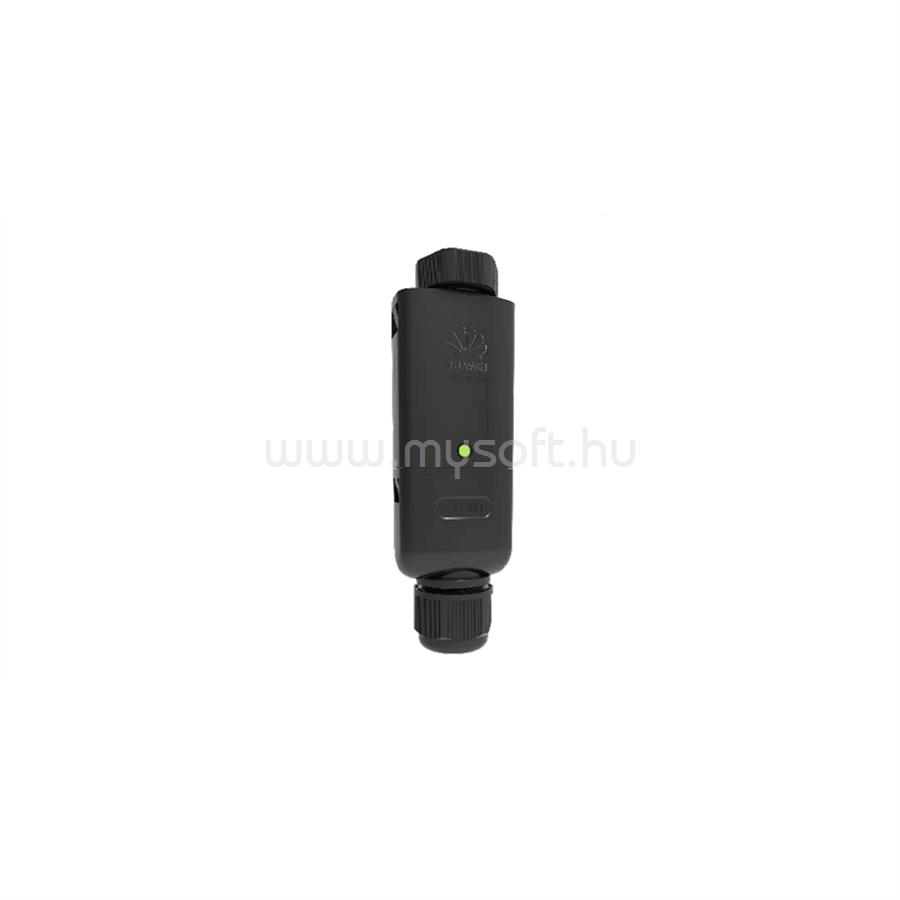 HUAWEI Wifi Modul FE (gyors ethernet) napelemhez