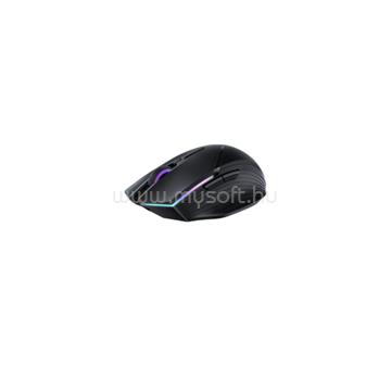 HUAWEI GT AD21 vezeték nélküli egér (fekete)