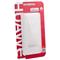 HUAWEI Y6 Pro átlátszó műanyag hátlap HUAWEI_51991408 small