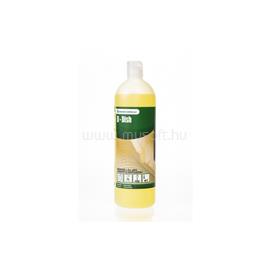 HUNGAROCHEMICALS Mosogatószer 1 kg kézi fertőtlenítő hatással D-Dish HUNGAROCHEMICALS_52401 small