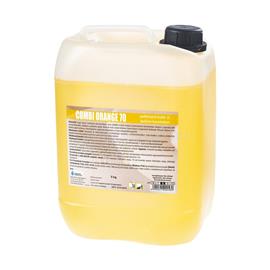 HUNGAROCHEMICALS Padlótisztítószer 5 kg Combi Orange 70 HUNGAROCHEMICALS_46722 small