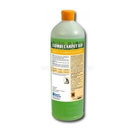 HUNGAROCHEMICALS Szőnyegtisztító 1 kg Combi Carpet 60 HUNGAROCHEMICALS_46776 small
