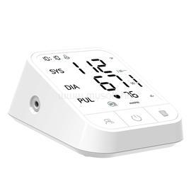 HUSLOG AOJ-30C EKG vérnyomásmérő AOJ-30C small
