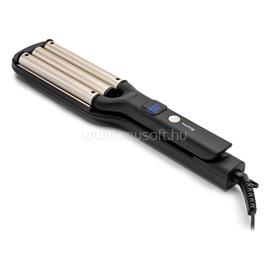 HUSLOG BE-570134 hajgöndörítő BE-570134 small