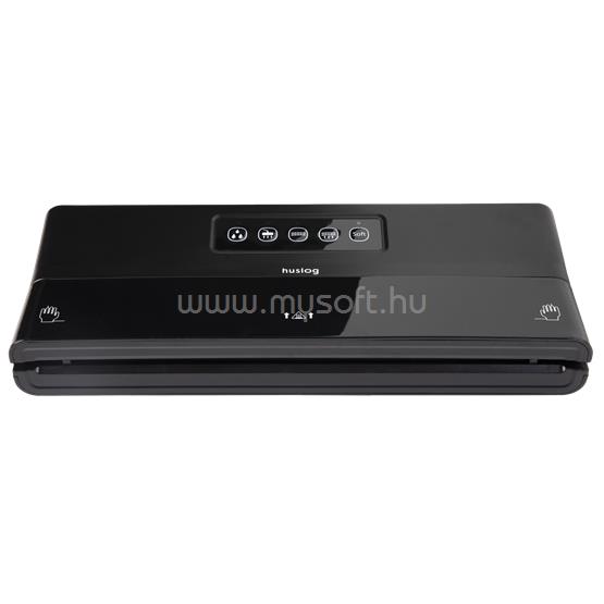 HUSLOG AK-5334 vákuumcsomagoló