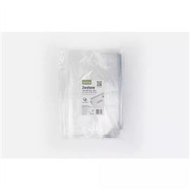HUSLOG SET OF BAGS FOR VACUUM PUMP 15 db HUS1014 small