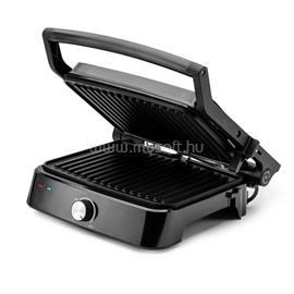 HUSLOG AK-2249 elektromos grillsütő 2000W AK-2249 small