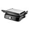 HUSLOG AK-2249 elektromos grillsütő 2000W AK-2249 small