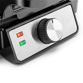 HUSLOG SMH Waffle Maker 2 dupla gofri sütő AK-2149 AK-2149 small
