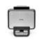 HUSLOG SMH Waffle Maker 2 dupla gofri sütő AK-2149 AK-2149 small
