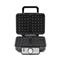 HUSLOG SMH Waffle Maker 2 dupla gofri sütő AK-2149 AK-2149 small