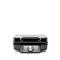 HUSLOG SMH Waffle Maker 2 dupla gofri sütő AK-2149 AK-2149 small