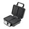 HUSLOG SMH Waffle Maker 2 dupla gofri sütő AK-2149 AK-2149 small