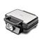 HUSLOG SMH Waffle Maker 2 dupla gofri sütő AK-2149 AK-2149 small