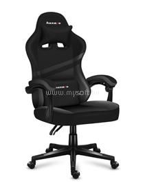 HUZARO FORCE 4.4 Carbon Gamer szék HZ013153 small