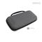 HYPERKIN ARMOR3 Nintendo Switch/OLED Travel csomag (Üvegfólia + Thumb Grips + Füllhallgató + Tok + Töltő kábel) M07533 small