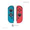 HYPERKIN ARMOR3 Nintendo Switch/OLED Travel csomag (Üvegfólia + Thumb Grips + Füllhallgató + Tok + Töltő kábel) M07533 small