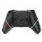 HYPERKIN ARMOR3 NUCHAMP Nintendo Switch 2/OLED/Switch vezeték nélküli kontroller (kék-narancs) M07467-BUOR small