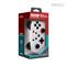 HYPERKIN ARMOR3 NUCHAMP Nintendo Switch Kiegészítő Vezeték nélküli kontroller (fehér) M07467-WH small