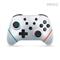 HYPERKIN ARMOR3 NUCHAMP Nintendo Switch Kiegészítő Vezeték nélküli kontroller (fehér) M07467-WH small
