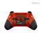 HYPERKIN ARMOR3 NUCHAMP Nintendo Switch Kiegészítő Vezeték nélküli kontroller, Vörös M07467-RR small