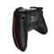 HYPERKIN ARMOR3 NURIVAL Nintendo Switch 2/OLED/Switch vezeték nélküli 