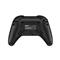 HYPERKIN ARMOR3 NURIVAL Nintendo Switch 2/OLED/Switch vezeték nélküli 