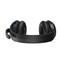 HYPERKIN ARMOR3 SOUNDTAC Nintendo/PS/XBOX/PC/Mac unvierzális vezetékes gamer headset (kék-narancs)) M07222-BUOR small