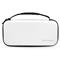HYPERKIN CarryMate EVA Nintendo Switch/Switch OLED/Switch Lite Erősített utazótok, Fehér M07599-WH small