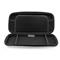 HYPERKIN CarryMate EVA Nintendo Switch/Switch OLED/Switch Lite Erősített utazótok, Fehér M07599-WH small