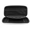 HYPERKIN CarryMate EVA Nintendo Switch/Switch OLED/Switch Lite Erősített utazótok, Fehér M07599-WH small