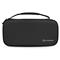 HYPERKIN CarryMate EVA Nintendo Switch/Switch OLED/Switch Lite Erősített utazótok, Fekete M07599-BK small