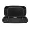 HYPERKIN CarryMate EVA Nintendo Switch/Switch OLED/Switch Lite Erősített utazótok, Fekete M07599-BK small