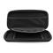 HYPERKIN CarryMate EVA Nintendo Switch/Switch OLED/Switch Lite Erősített utazótok, Fekete M07599-BK small