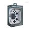 HYPERKIN CIRKA NUFORCE PS4/PC/Mac vezetékes kontroller (fehér) M07527-WH small