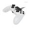 HYPERKIN CIRKA NUFORCE PS4/PC/Mac vezetékes kontroller (fehér) M07527-WH small