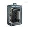 HYPERKIN CIRKA NUFORCE PS4/PC/Mac vezetékes kontroller (fekete) M07527-BK small