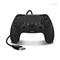 HYPERKIN CIRKA NUFORCE PS4/PC/Mac vezetékes kontroller (fekete) M07527-BK small