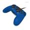 HYPERKIN CIRKA NUFORCE PS4/PC/Mac vezetékes kontroller (kék) M07527-BU small