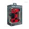 HYPERKIN CIRKA NUFORCE PS4/PC/Mac vezetékes kontroller (piros) M07527-RD small