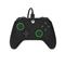 HYPERKIN DRAKONG Challenger Xbox Series|One/Windows 11|10 Xbox liszenszelt vezetékes kontrollerr (fekete) + 1 hónapos Game Pass M01658-BK small