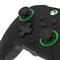 HYPERKIN DRAKONG Challenger Xbox Series|One/Windows 11|10 Xbox liszenszelt vezetékes kontrollerr (fekete) + 1 hónapos Game Pass M01658-BK small