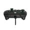 HYPERKIN DRAKONG Challenger Xbox Series|One/Windows 11|10 Xbox liszenszelt vezetékes kontrollerr (fekete) + 1 hónapos Game Pass M01658-BK small