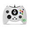 HYPERKIN Duke Xbox Series|One/Windows 11|10 20.Évf. Xbox liszenszelt Vezetékes kontroller, Fehér M02668-ANWH small