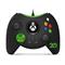 HYPERKIN Duke Xbox Series|One/Windows 11|10 20.Évf. Xbox liszenszelt Vezetékes kontroller, Fekete M02668-ANBK small