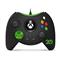 HYPERKIN Duke Xbox Series|One/Windows 11|10 20.Évf. Xbox liszenszelt Vezetékes kontroller, Fekete M02668-ANBK small